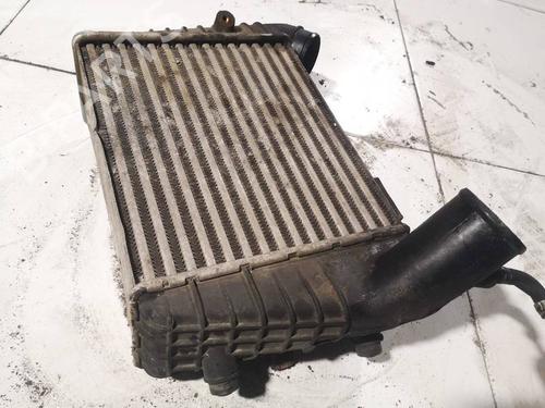 Intercooler AUDI A6 C4 Avant (4A5) 2.5 TDI | BP35049523M30 - Image 3