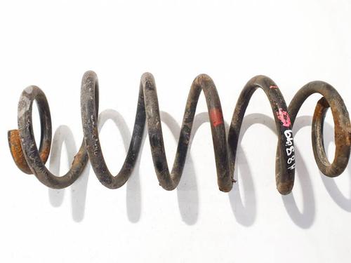 shock-absorber-spring-toyota-verso-_r2_-2009-2010-2011-2012-2013-2014-2015-2016-2017-2018-35311841 main image