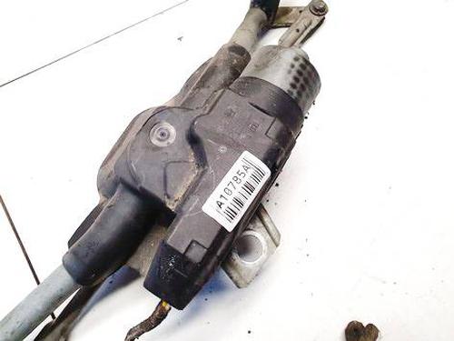 Used Front wiper motor Front wiper motor 34915610 34915610