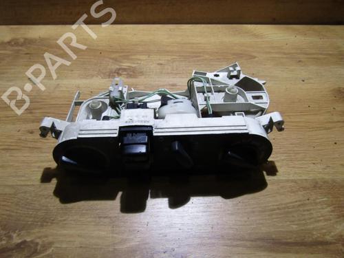 Used Climate control Climate control MITSUBISHI COLT V (CJ_, CP_) 1.5 (CJ2A) (110 hp) 35652163 35652163