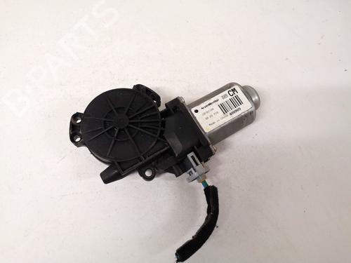 Used Left rear window motor Left rear window motor 35470593 35470593