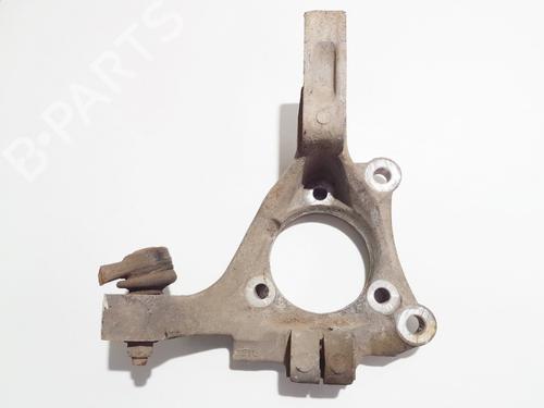 left-front-steering-knuckle-opel-vectra-c-z02-2002-2003-2004-2005-2006-2007-2008-2009-35618772 main image
