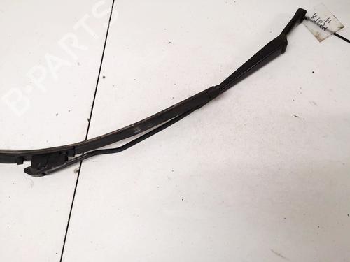 front-windshield-wiper-arm-vw-passat-b5-variant-3b5-1997-1998-1999-2000-2001-32891335 main image