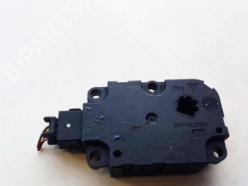 Used Electronic module Electronic module AUDI A8 D4 (4H2, 4H8, 4HC, 4HL) 4.2 TDI quattro (351 hp) 33063661 33063661