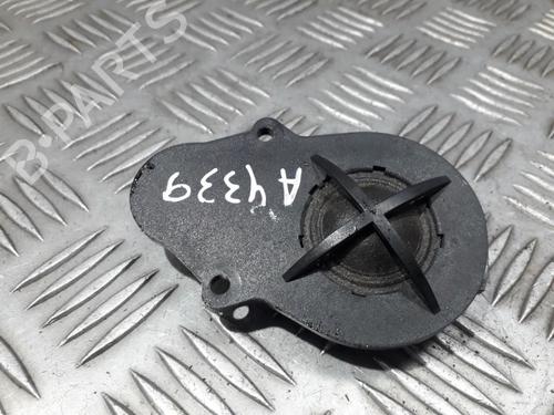 speaker-kia-rio-i-saloon-dc_-2000-2001-2002-2003-2004-2005-2006-33503726 main image