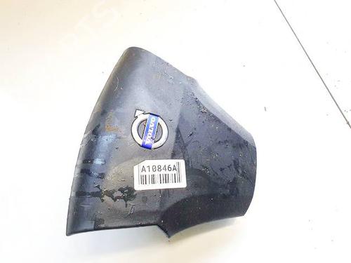 Used Driver airbag Driver airbag VOLVO S40 II (544) 2.0 D (136 hp) 32553070 32553070