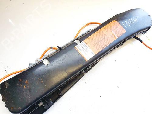 Used Other Other VOLVO S80 I (184) 2.5 TDI (140 hp) 32950735 32950735