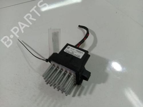 Used Heater resistor Heater resistor 39485067 39485067