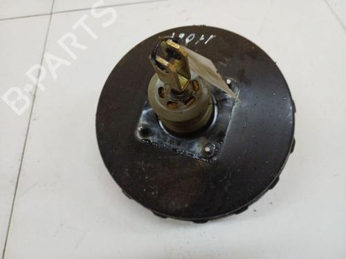 Used Servo brake Servo brake FORD GALAXY I (WGR) 1.9 TDI (90 hp) 36251901 36251901