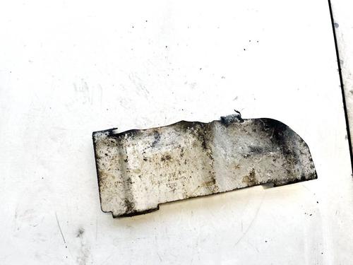 Other AUDI A6 C6 (4F2) 2.4 | BP32921249O1 - Image 3