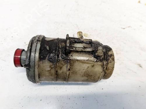 Used Power steering reservoir Power steering reservoir 37009641 37009641