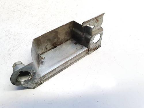 Used Other Other AUDI ALLROAD C5 (4BH) 2.5 TDI quattro (180 hp) 32617053 32617053