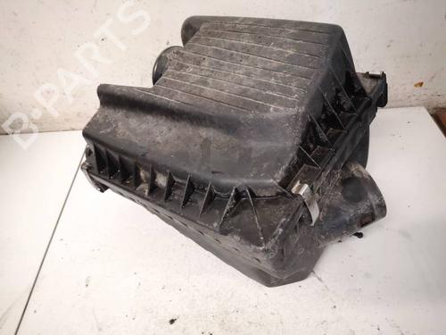 Air filter box MERCEDES-BENZ E-CLASS (W212) E 200 CDI / BlueTEC (212.005, 212.006) | BP36658597M87 - Image 3