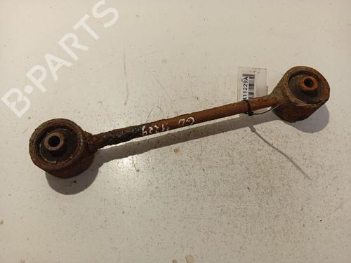 Used Right rear suspension arm Right rear suspension arm KIA SORENTO I (JC) 3.5 (194 hp) 39998284 39998284