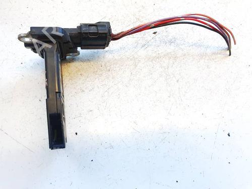 Used Mass air flow sensor Mass air flow sensor 35127550 35127550
