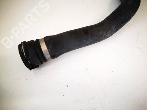 Pipe BMW 7 (E65, E66, E67) 740 d | BP32584903M125
