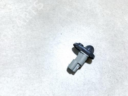 Used Electronic module Electronic module 35610790 35610790
