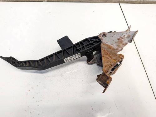 Pedal VOLVO C30 (533) 1.6 D | BP34987452I4 - Image 3
