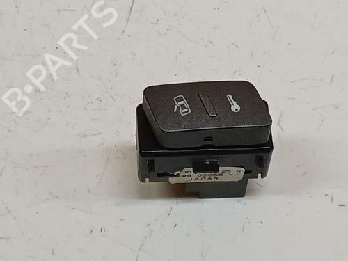 Used Switch Switch 39062174 39062174