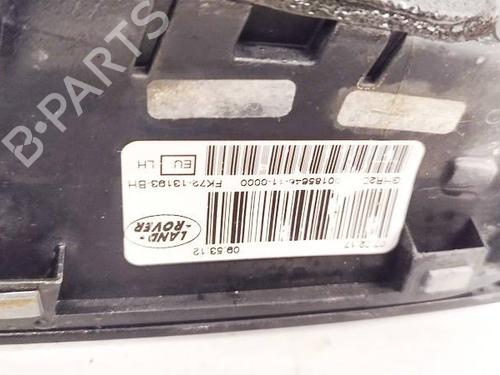 Left tailgate light LAND ROVER DISCOVERY SPORT (L550) 2.0 D 4x4 | BP37285892C79 - Image 2