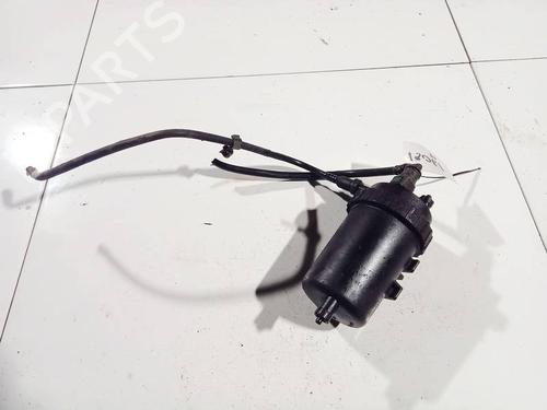 power-steering-reservoir-renault-trafic-ii-bus-jl-2001-35179033 main image
