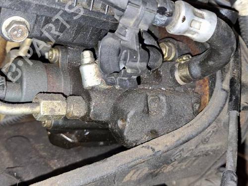 Used Injection pump Injection pump 34938513 34938513