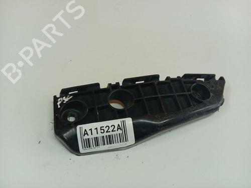 Frontfangerbrakett Frontfangerbrakett TOYOTA AURIS (_E15_) 2.0 D-4D (ADE150_, ADE150R) (126 hp) 36852374 36852374