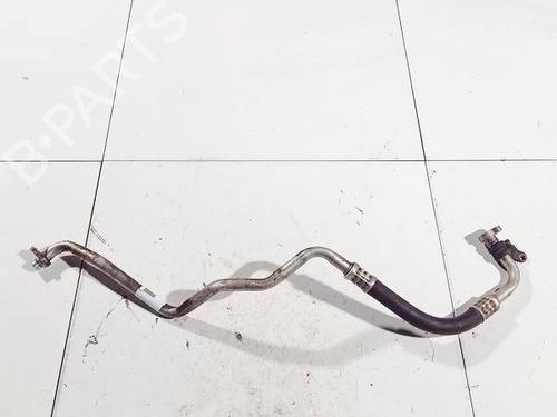 Used AC pipe AC pipe RENAULT MEGANE III Hatchback (BZ0/1_, B3_) 1.5 dCi (BZ09, BZ0D, BZ1W, BZ29, BZ14) (110 hp) 32602916 32602916
