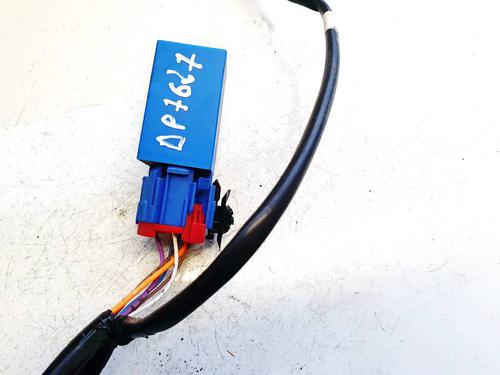 Electronic sensor CITROËN C5 II (RC_) 2.0 16V (RCRFJB, RCRFJC) | BP32625645M84 - Image 3
