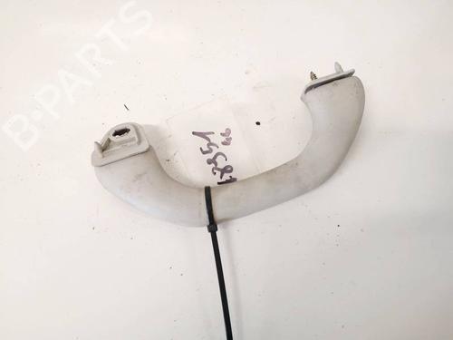 interior-roof-handle-skoda-fabia-i-6y2-1999-2000-2001-2002-2003-2004-2005-2006-2007-2008-35311178 main image