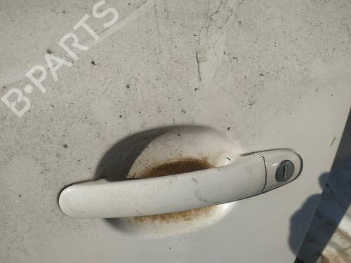 front-left-exterior-door-handle-skoda-octavia-ii-1z3-2004-2005-2006-2007-2008-2009-2010-2011-2012-2013-35274366 main image