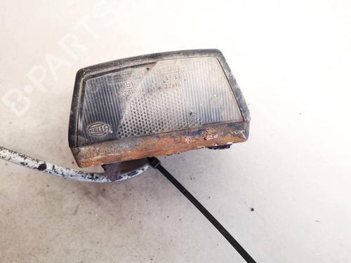 Used Other Other VW LT 28-35 I Van (281-363) 2.4 TD (95 hp) 32929455 32929455