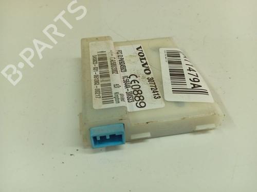Electronic module VOLVO V50 (545) 2.0 D | BP36690837M83 - Image 2