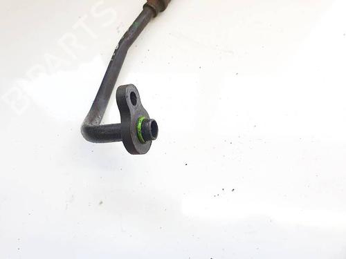 Pipe VOLVO S40 II (544) 2.0 D | BP35305132M125 - Image 3