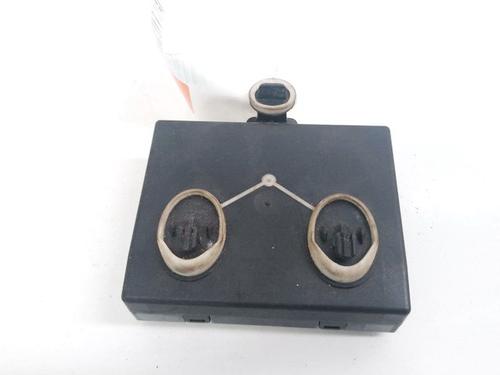 Electronic module BMW 1 (F20) 120 d | BP35469374M83 - Image 3