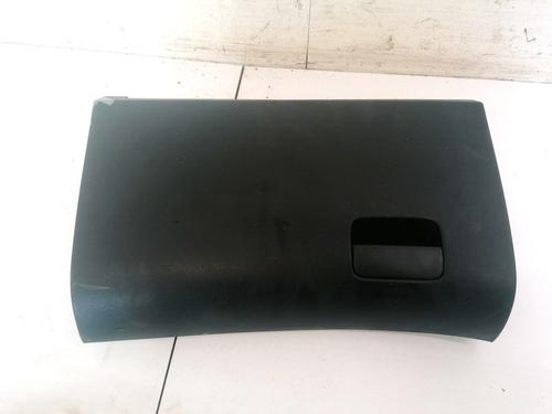 Used Glove box Glove box SUBARU LEGACY IV (BL) 2.5 AWD (BL9) (165 hp) 35450057 35450057