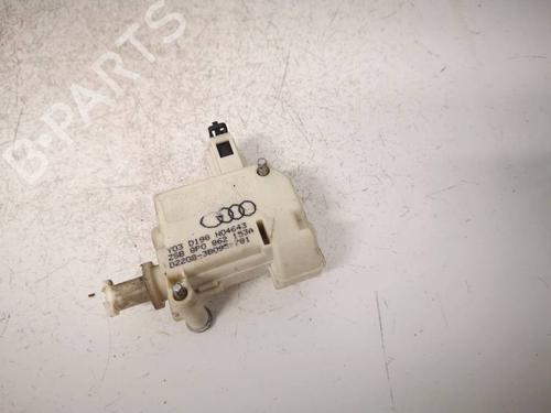 Used Fuel door actuator Fuel door actuator AUDI A3 (8P1) 2.0 FSI (150 hp) 40164476 40164476