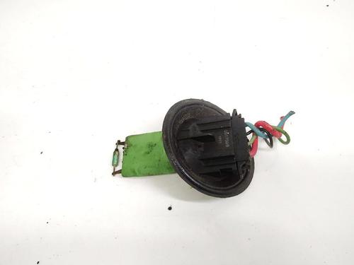 Used Heater resistor Heater resistor 35461983 35461983