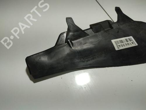 Other BMW 3 Touring (E46) 320 d | BP34963031O1 - Image 2