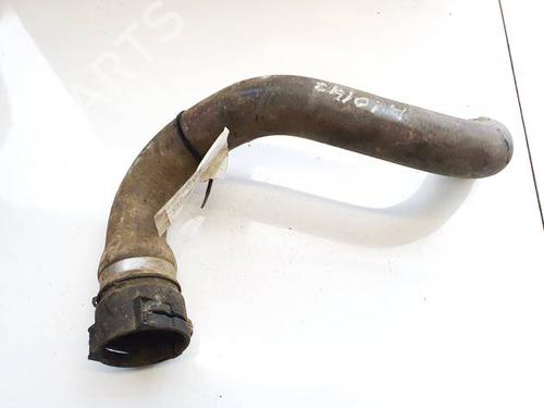 Used Pipe ALFA ROMEO MITO (955_) 1.4 TJet (955AXA1B) (155 hp) 32589678