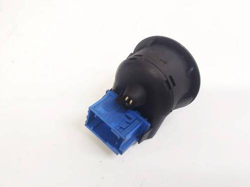 Mirror switch CITROËN C3 Pluriel (HB_) 1.4 | BP35112399I25 - Image 3