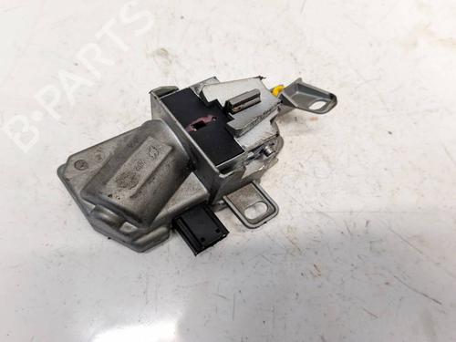 Used Ignition barrel Ignition barrel 36826180 36826180