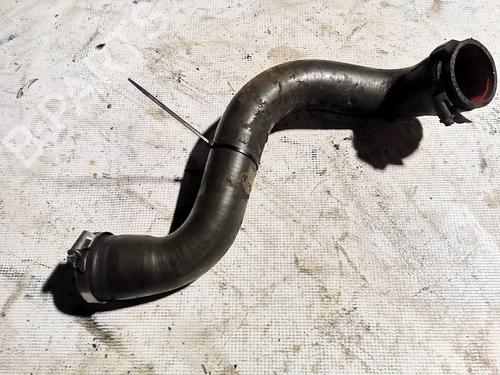 Used Pipe Pipe RENAULT GRAND SCÉNIC II (JM0/1_) 1.5 dCi (JM1E) (106 hp) 32949021 32949021