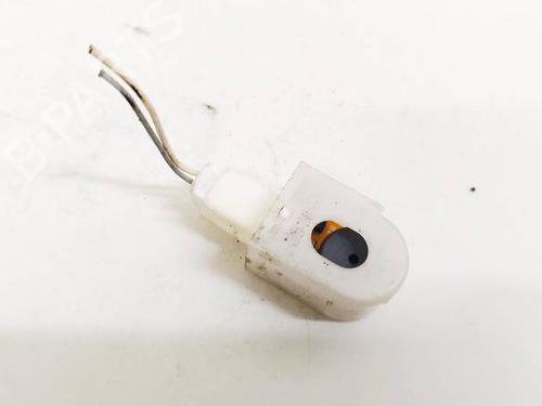 Used Electronic module Electronic module MAZDA 6 Estate (GJ, GL) 2.2 D (150 hp) 34869497 34869497