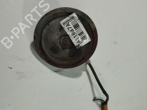 Used Horn Horn 34775463 34775463