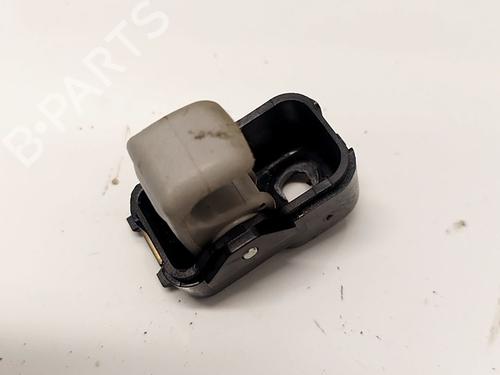 Used Support Support LEXUS IS II (_E2_) 220d (ALE20) (177 hp) 36383005 36383005