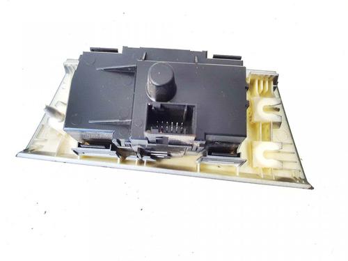 Switch BMW 3 (E90) 320 i | BP35409003I30 - Image 3