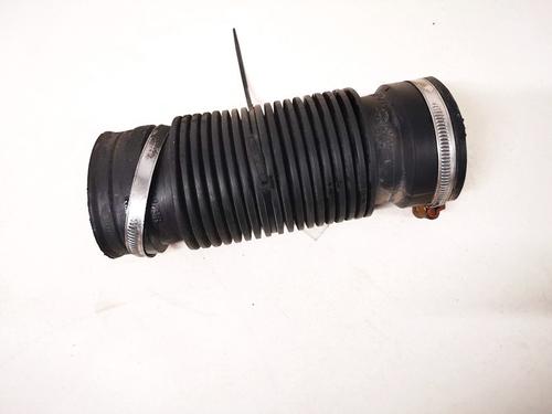 Used Pipe Pipe CITROËN XSARA PICASSO (N68) 1.8 16V (115 hp) 35566591 35566591