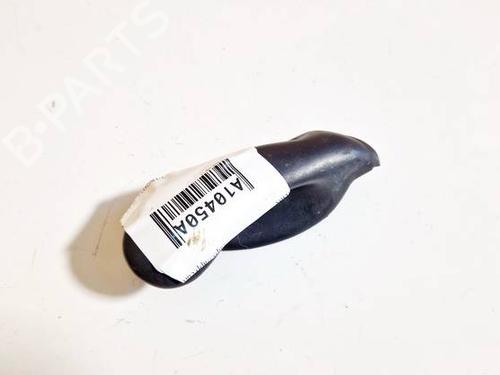 Used Front right interior door handle Front right interior door handle 34985725 34985725