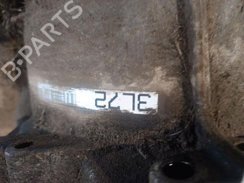 Gearbox AUDI A6 C6 (4F2) 3.0 TDI quattro | BP38342459M3 - Image 5